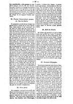 giornale/PUV0126547/1852-1853/unico/00000055