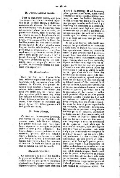 L'agriculteur praticien revue de l'agriculture francaise et etrangere