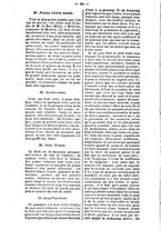 giornale/PUV0126547/1852-1853/unico/00000056