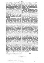 giornale/PUV0126547/1852-1853/unico/00000057