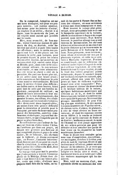 L'agriculteur praticien revue de l'agriculture francaise et etrangere