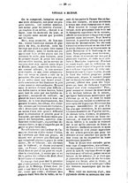 giornale/PUV0126547/1852-1853/unico/00000058
