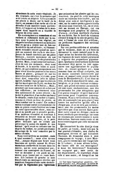 L'agriculteur praticien revue de l'agriculture francaise et etrangere