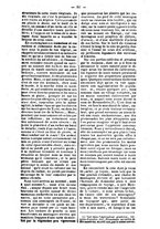 giornale/PUV0126547/1852-1853/unico/00000059