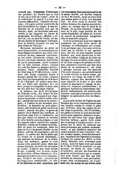 L'agriculteur praticien revue de l'agriculture francaise et etrangere