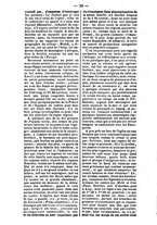 giornale/PUV0126547/1852-1853/unico/00000060