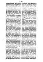 giornale/PUV0126547/1852-1853/unico/00000061
