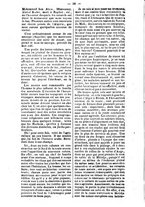 giornale/PUV0126547/1852-1853/unico/00000062
