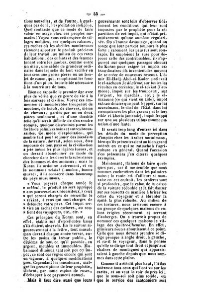 L'agriculteur praticien revue de l'agriculture francaise et etrangere