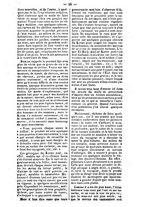 giornale/PUV0126547/1852-1853/unico/00000063