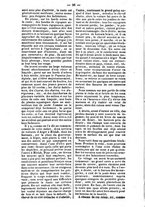 giornale/PUV0126547/1852-1853/unico/00000064
