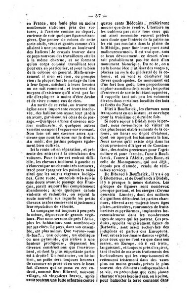 L'agriculteur praticien revue de l'agriculture francaise et etrangere