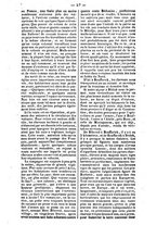 giornale/PUV0126547/1852-1853/unico/00000065