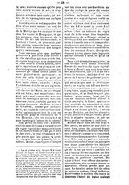 giornale/PUV0126547/1852-1853/unico/00000066