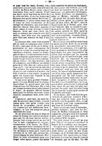 giornale/PUV0126547/1852-1853/unico/00000067