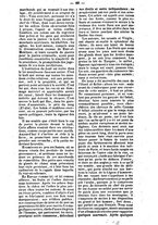 giornale/PUV0126547/1852-1853/unico/00000068
