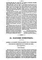 giornale/PUV0126547/1852-1853/unico/00000069
