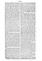 giornale/PUV0126547/1852-1853/unico/00000070