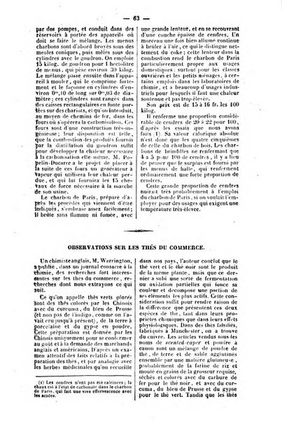 L'agriculteur praticien revue de l'agriculture francaise et etrangere