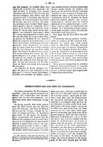 giornale/PUV0126547/1852-1853/unico/00000071