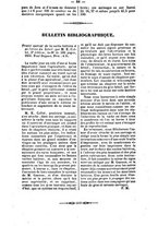 giornale/PUV0126547/1852-1853/unico/00000072