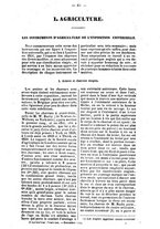 giornale/PUV0126547/1852-1853/unico/00000073