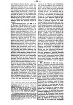 giornale/PUV0126547/1852-1853/unico/00000074