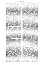 giornale/PUV0126547/1852-1853/unico/00000075
