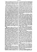 giornale/PUV0126547/1852-1853/unico/00000076