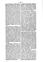 giornale/PUV0126547/1852-1853/unico/00000077