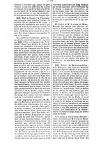 giornale/PUV0126547/1852-1853/unico/00000078