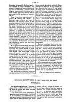 giornale/PUV0126547/1852-1853/unico/00000079