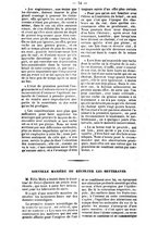 giornale/PUV0126547/1852-1853/unico/00000080