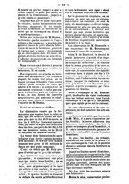 giornale/PUV0126547/1852-1853/unico/00000081