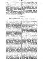 giornale/PUV0126547/1852-1853/unico/00000082