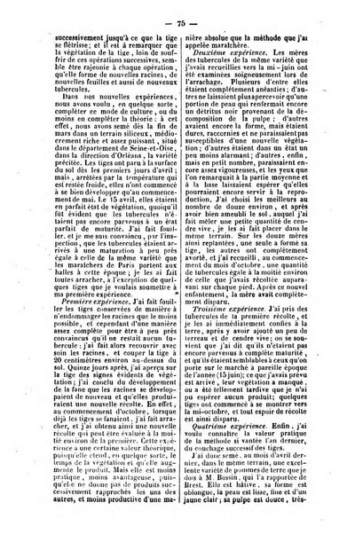 L'agriculteur praticien revue de l'agriculture francaise et etrangere