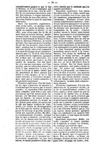 giornale/PUV0126547/1852-1853/unico/00000083
