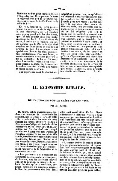 L'agriculteur praticien revue de l'agriculture francaise et etrangere