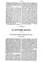 giornale/PUV0126547/1852-1853/unico/00000084