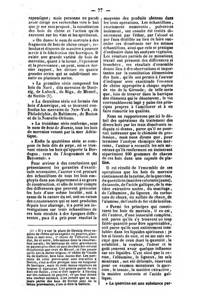 L'agriculteur praticien revue de l'agriculture francaise et etrangere