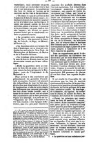 giornale/PUV0126547/1852-1853/unico/00000085
