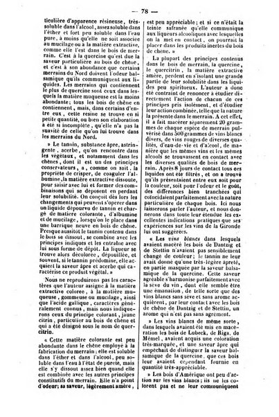 L'agriculteur praticien revue de l'agriculture francaise et etrangere