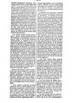 giornale/PUV0126547/1852-1853/unico/00000086