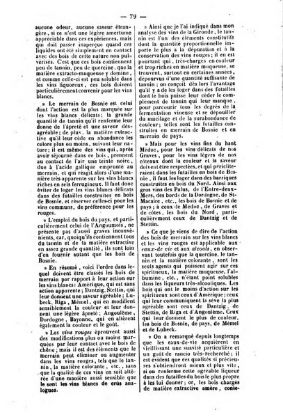 L'agriculteur praticien revue de l'agriculture francaise et etrangere