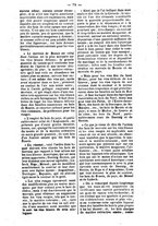 giornale/PUV0126547/1852-1853/unico/00000087