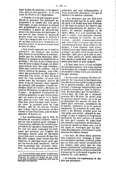 L'agriculteur praticien revue de l'agriculture francaise et etrangere