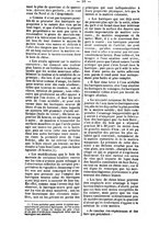 giornale/PUV0126547/1852-1853/unico/00000088