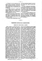 giornale/PUV0126547/1852-1853/unico/00000089