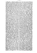 giornale/PUV0126547/1852-1853/unico/00000090