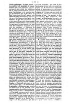 giornale/PUV0126547/1852-1853/unico/00000091